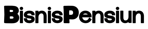 BisnisPensiun.com